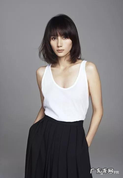 为什么都说袁泉美的高ji?