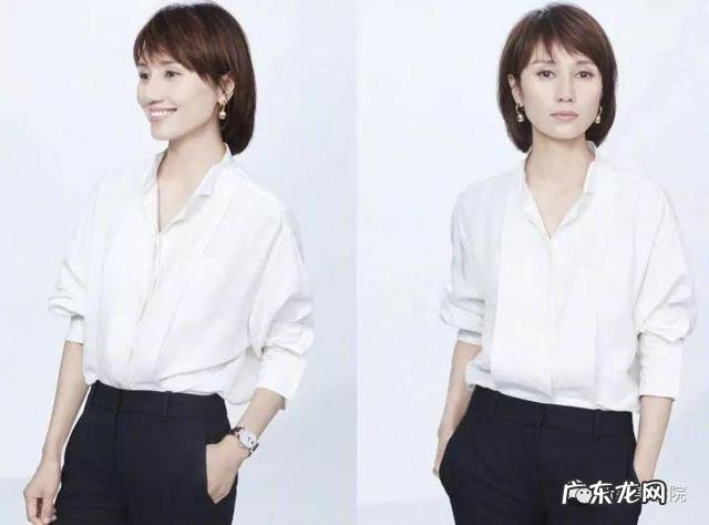 为什么都说袁泉美的高ji?