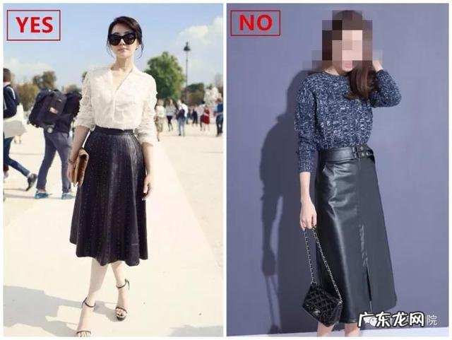 为什么都说袁泉美的高ji?