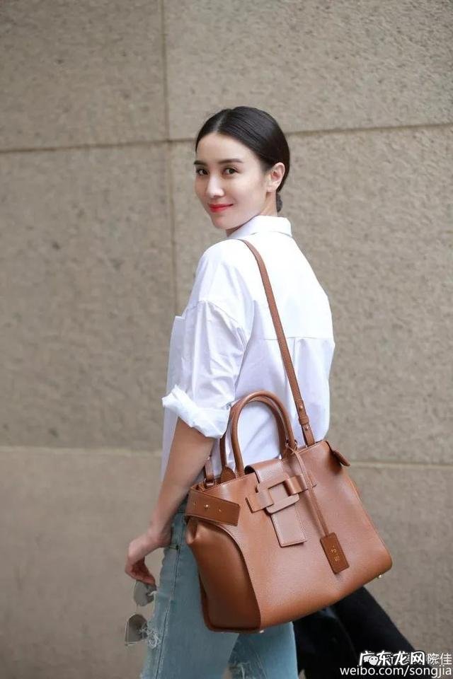 为什么都说袁泉美的高ji?