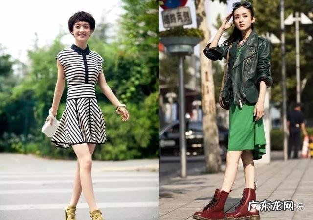 为什么都说袁泉美的高ji?