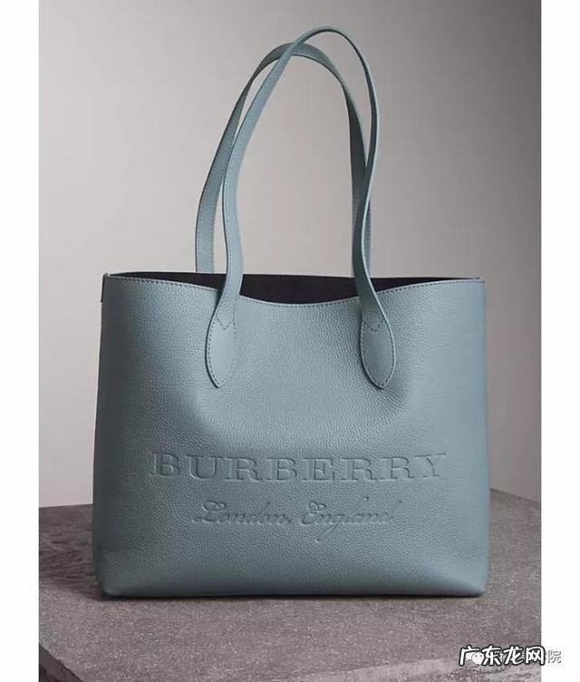 为什么都说袁泉美的高ji?