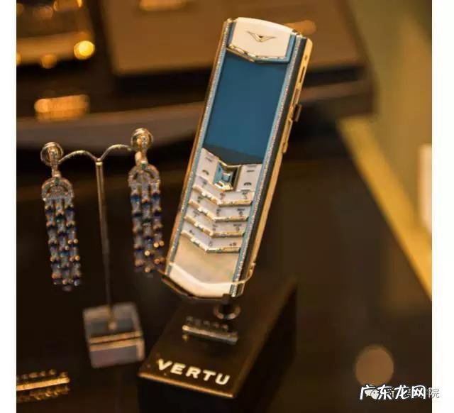 为什么都说袁泉美的高ji?