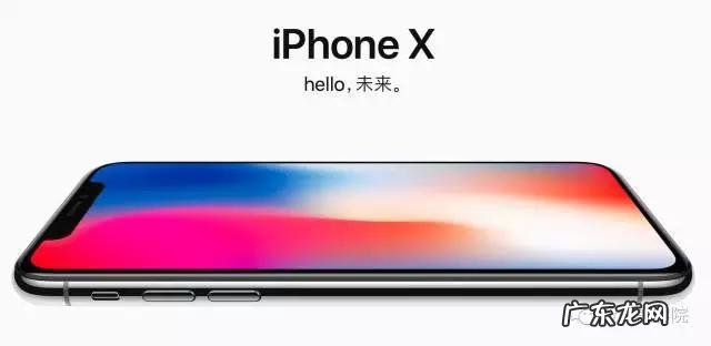 为什么都说袁泉美的高ji?