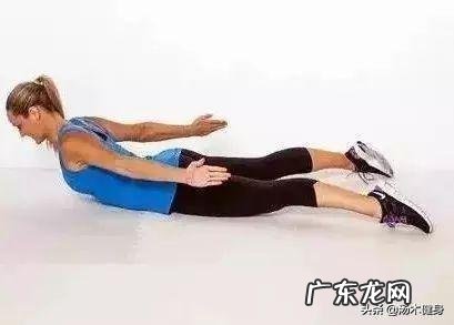 男的不去健身房,在家锻炼,主要是收腹,最好的锻炼方法是哪些?