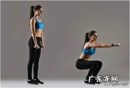 男的不去健身房,在家锻炼,主要是收腹,最好的锻炼方法是哪些?