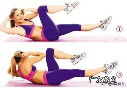 男的不去健身房,在家锻炼,主要是收腹,最好的锻炼方法是哪些?
