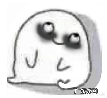 安宫牛黄丸过期了还会有药效么?会不会对身体有什么不利?