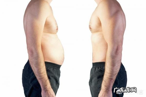 坚持每天走路上下班能减肥吗?