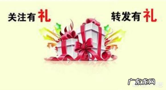 15岁女孩有哪些长高的方法?经常打球跳绳能长高吗?