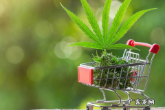 抖音中奖有什么诀窍？抖音中奖诀窍介绍