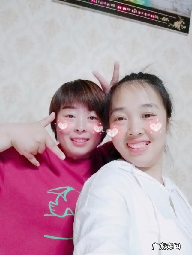 女人们为什么要保持好身材