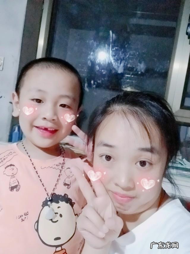 女人们为什么要保持好身材