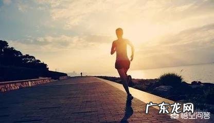 女人们为什么要保持好身材