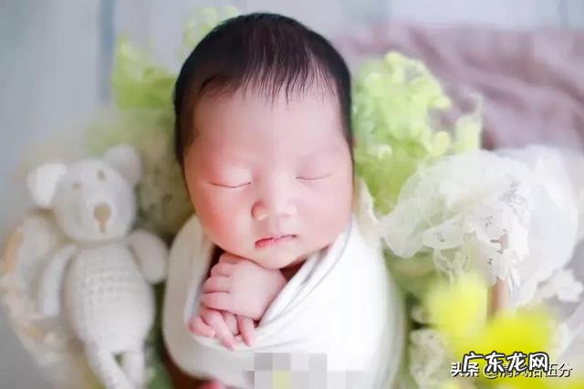 处于哺乳期如何做到多吃不胖，四个月暴瘦28斤呢