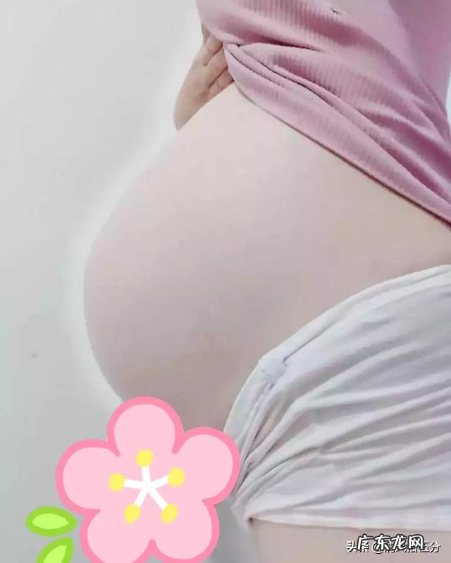 处于哺乳期如何做到多吃不胖，四个月暴瘦28斤呢
