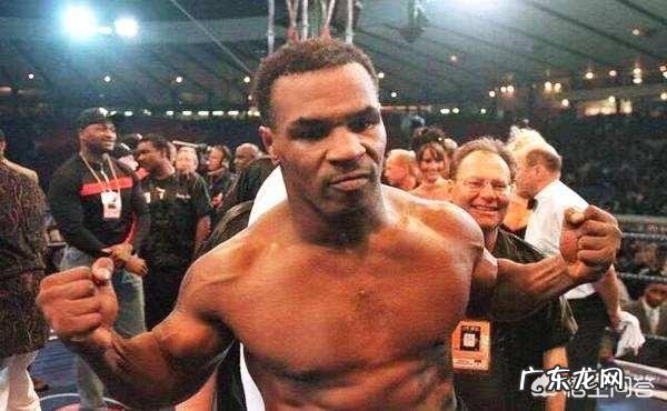 拳坛有哪些运动员肌肉特别强悍,你觉得谁能排diyi