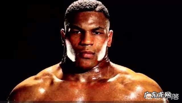 拳坛有哪些运动员肌肉特别强悍,你觉得谁能排diyi