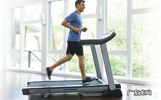 吃的很少很健康,也在运动,就是瘦不下来,怎么办