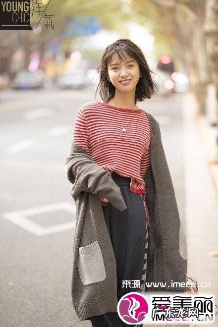 大S离婚，假如以后来大陆发展还有市场吗