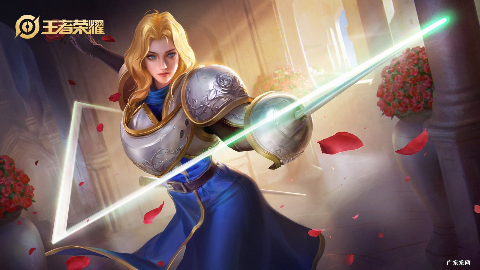 学pop dance需要多少钱