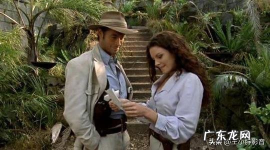 有什么推荐的美剧吗电影电视剧都可以