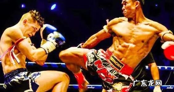 有什么推荐的美剧吗电影电视剧都可以