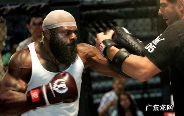 有什么推荐的美剧吗电影电视剧都可以