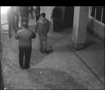 有什么推荐的美剧吗电影电视剧都可以