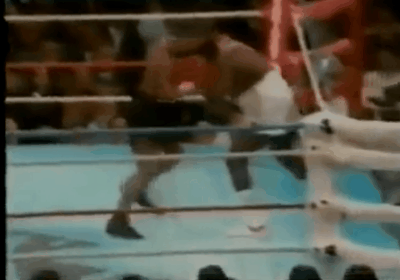 有什么推荐的美剧吗电影电视剧都可以