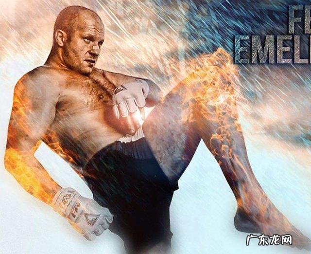 有什么推荐的美剧吗电影电视剧都可以