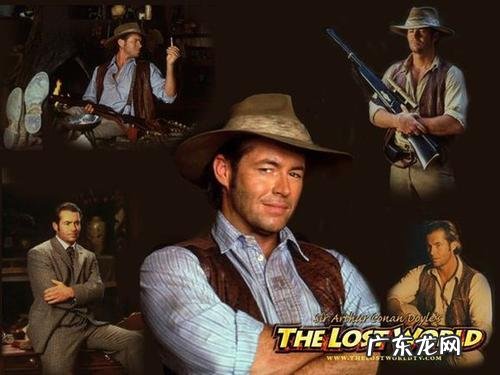 有什么推荐的美剧吗电影电视剧都可以