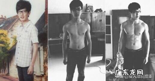 运动加控制饮食,体重不变怎么办? 为什么运动减肥体重下不去