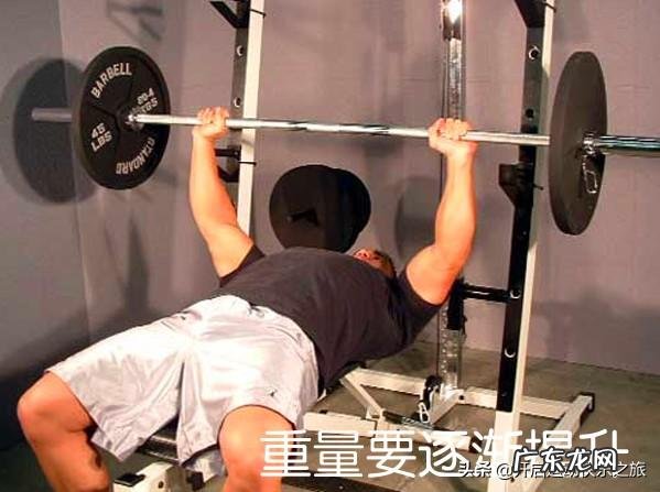 能吃能喝身体消瘦,营养不吸收,怎么办?