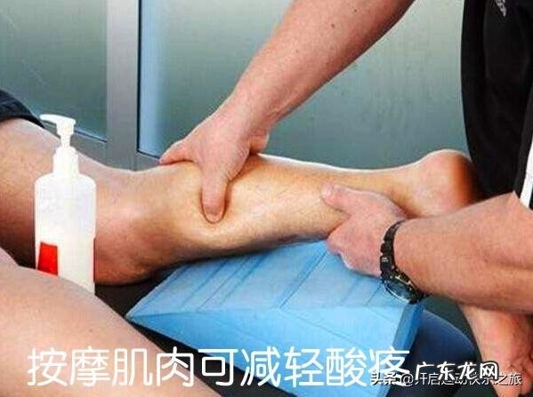 能吃能喝身体消瘦,营养不吸收,怎么办?