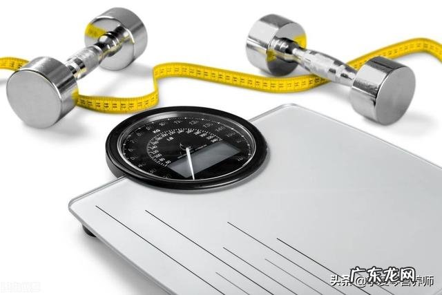 能吃能喝身体消瘦,营养不吸收,怎么办?