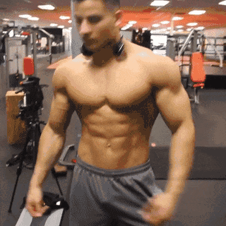 能吃能喝身体消瘦,营养不吸收,怎么办?