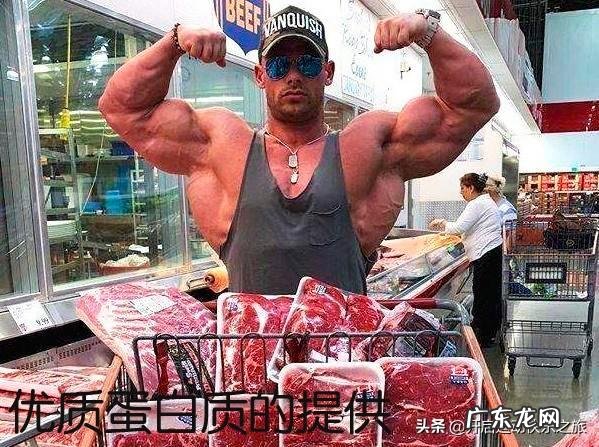 能吃能喝身体消瘦,营养不吸收,怎么办?