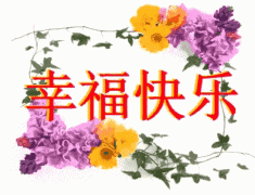 最不喜欢听到别人说我又瘦了，为什么有的人怎么吃都不长肉？