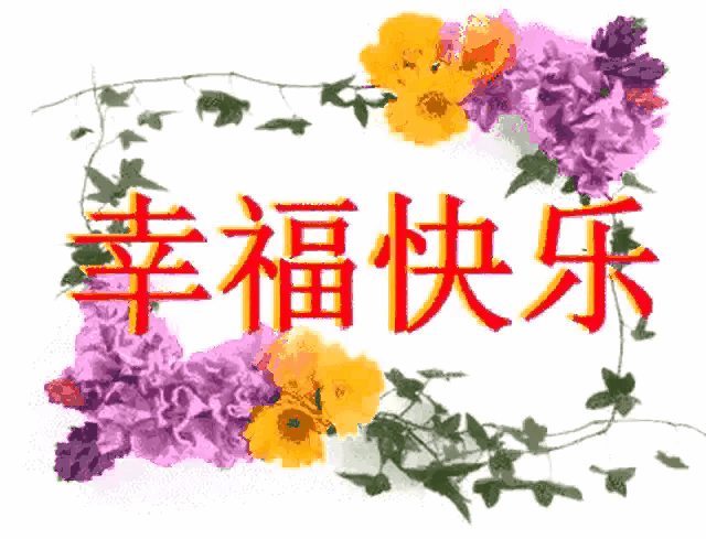 最不喜欢听到别人说我又瘦了,为什么有的人怎么吃都不长肉?