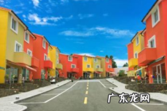 如何做短视频自媒体赚钱？有注意什么？