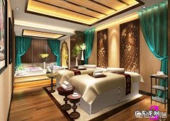 这次恒大危机，受伤最大的城市是哪里？