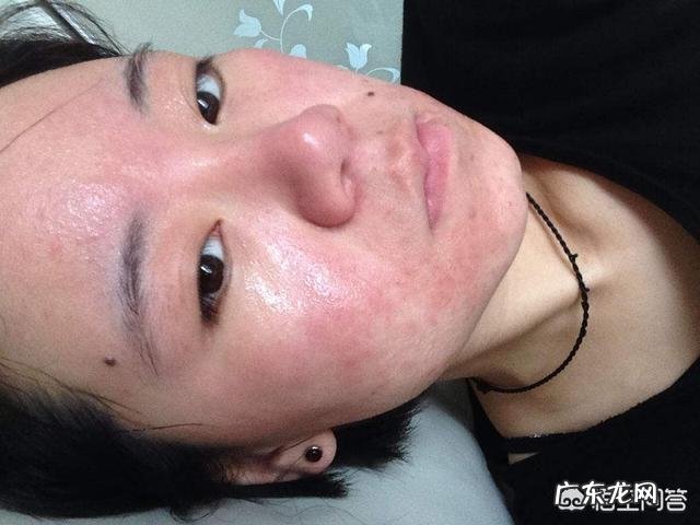 这次恒大危机,受伤最大的城市是哪里?