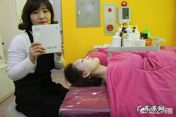 这次恒大危机,受伤最大的城市是哪里?