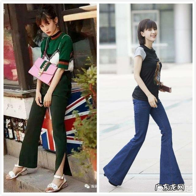 求推荐能穿平底鞋的实用秋冬搭配,有哪些?