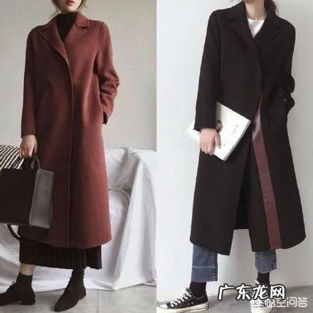 求推荐能穿平底鞋的实用秋冬搭配,有哪些?