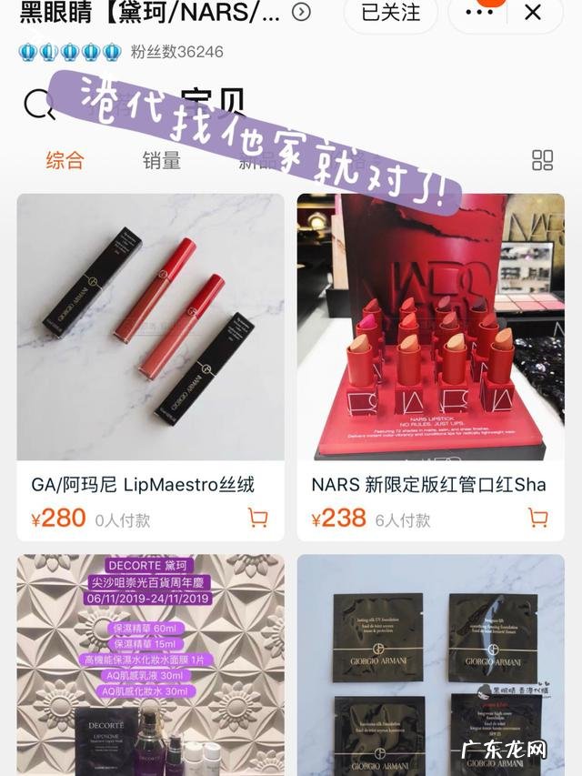 四十五岁用什么护肤品比较好呢?