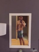 引产后吃什么蔬菜好呀？要吃到什么时候的？