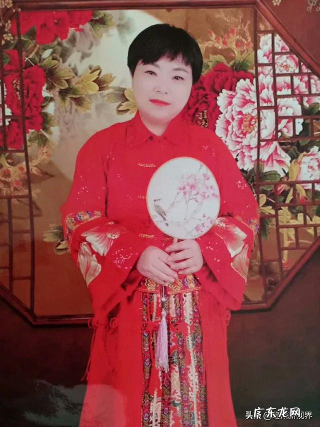 一会儿就老了的歌曲原唱？