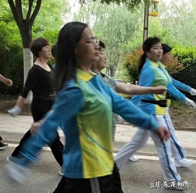 早晚坚持健身,如何运动才能瘦?